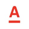 Альфа-Банк