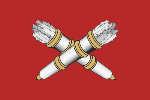 Белебей