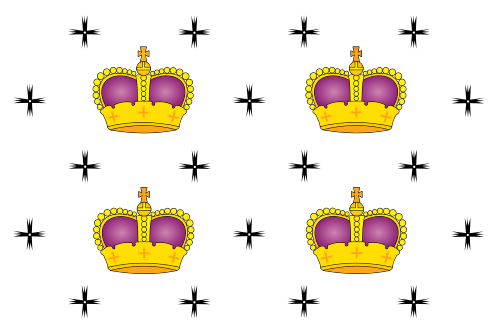 Дмитров