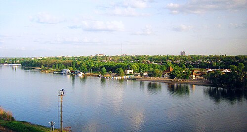 Каменск-Шахтинский