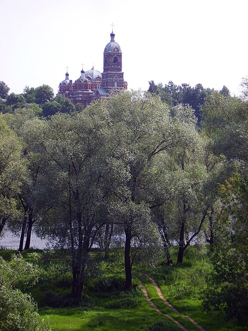 Ковров