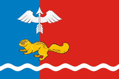 Краснотурьинск