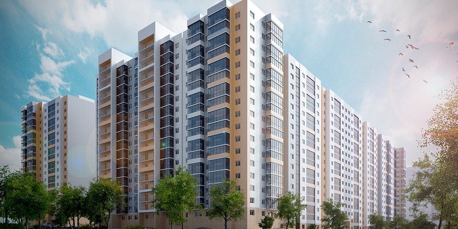 г. Иркутск, ул Сеченова