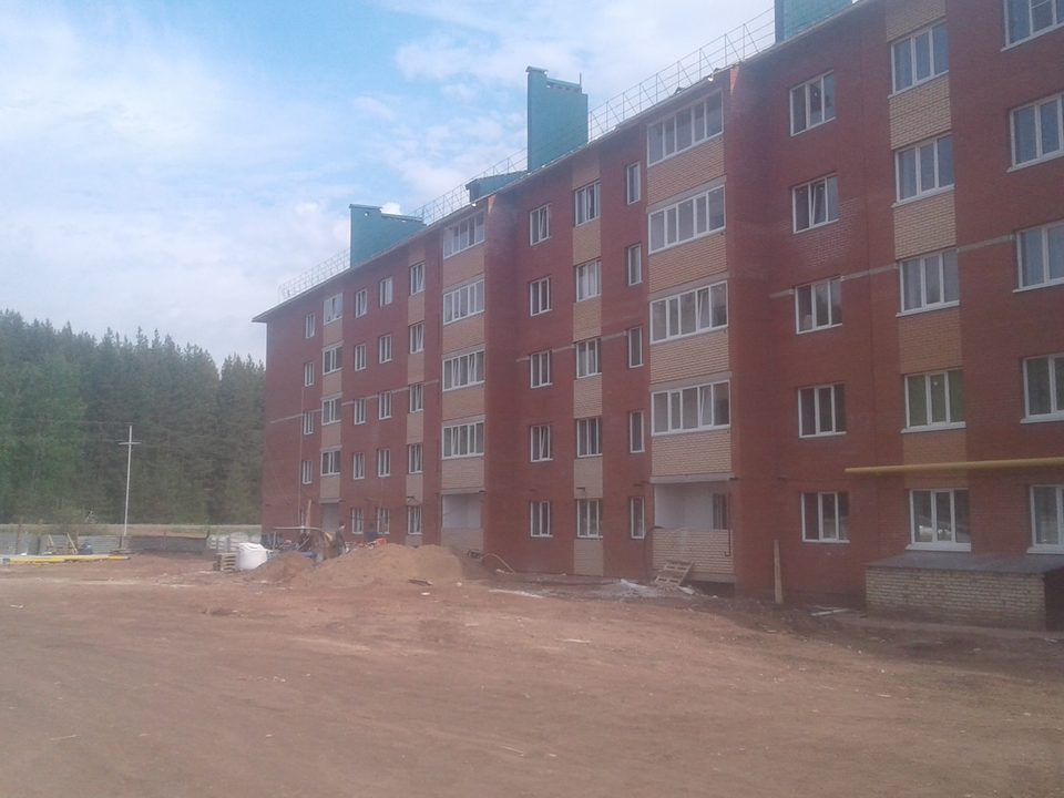 г. Белебей, ул им Морозова