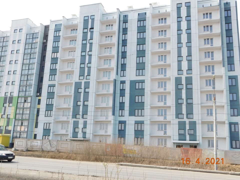 г. Челябинск