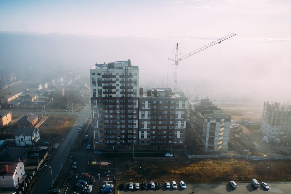 г. Ставрополь, ул Тюльпановая