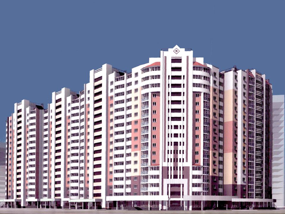 г. Липецк