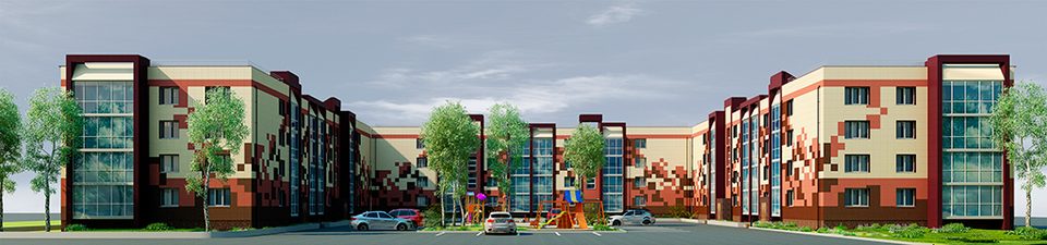 г. Магнитогорск, ш Западное