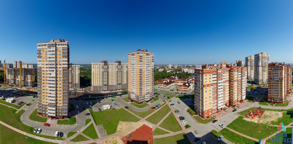 г. Тула, Проспект Ленина