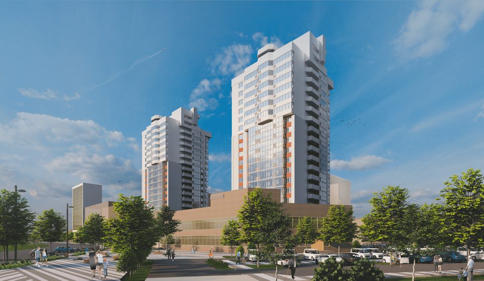 г. Копейск, ул Жданова
