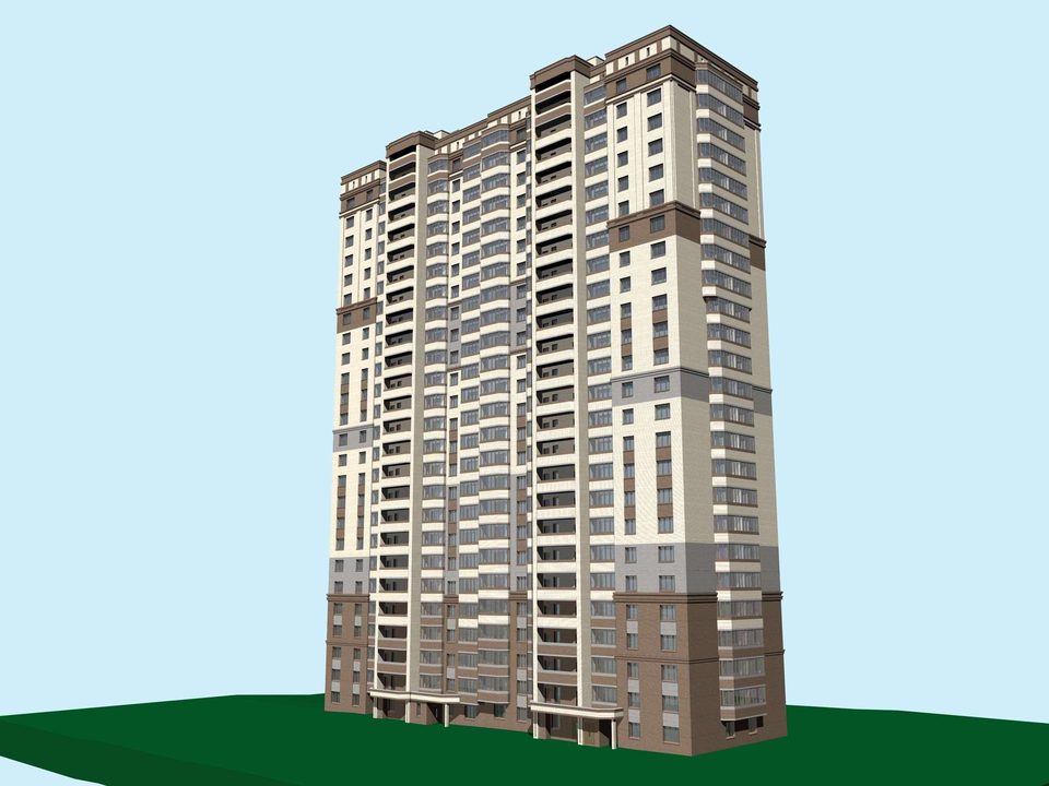 г. Новосибирск, ул Добролюбова