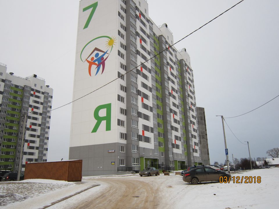 Попова
