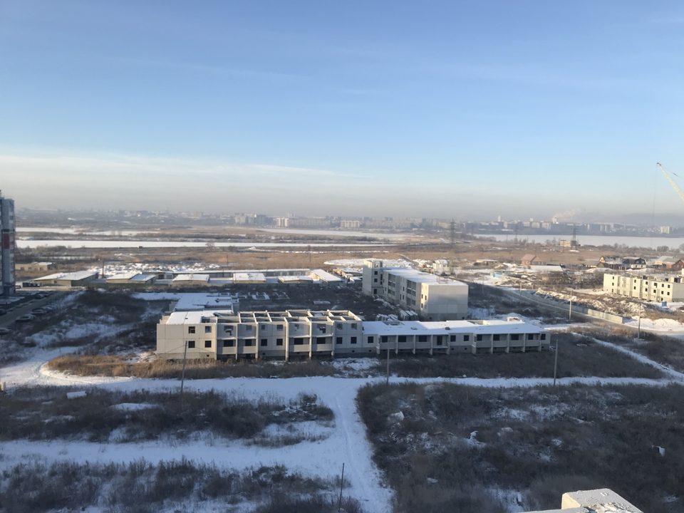 г. Челябинск, район Тракторозаводский р-н