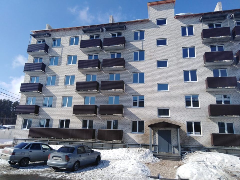 г. Димитровград, Переулок Гвардейский