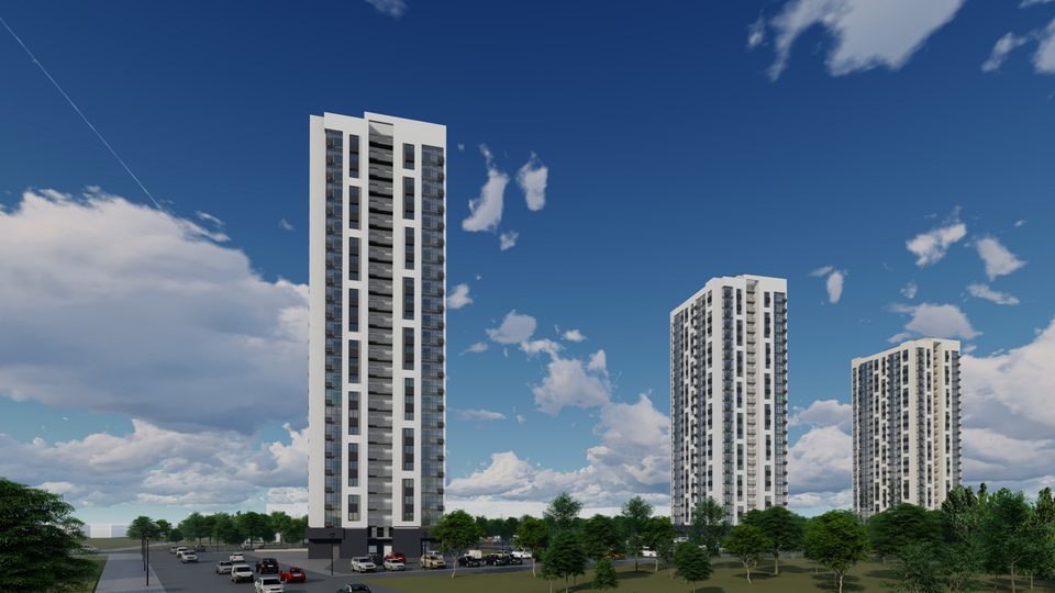 г. Уссурийск, Александра Францева