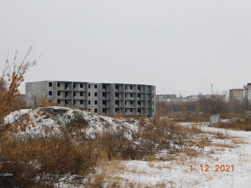 г. Копейск, ул Чаадаева