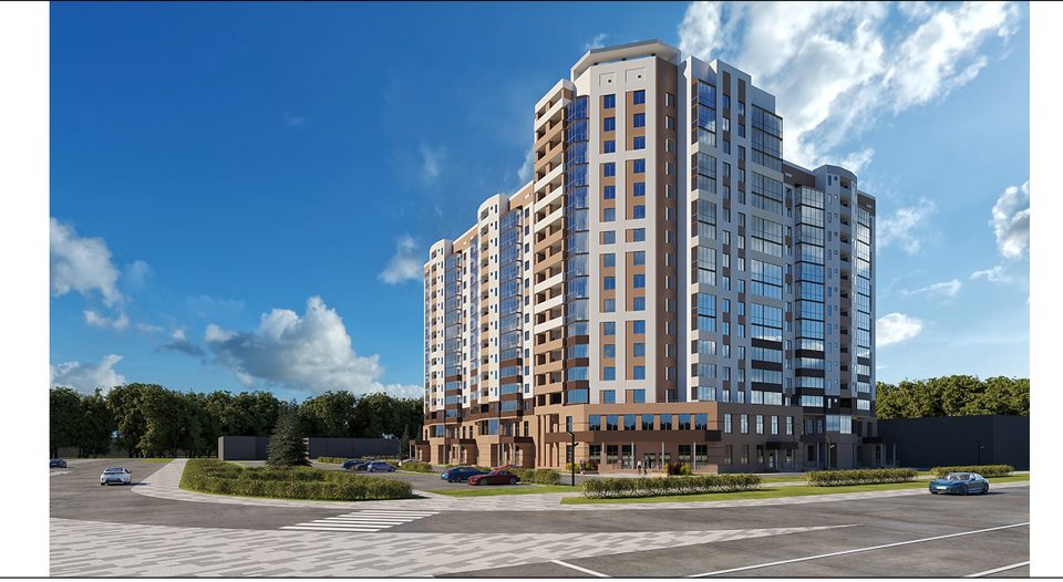 г. Магнитогорск, пр-кт Ленина