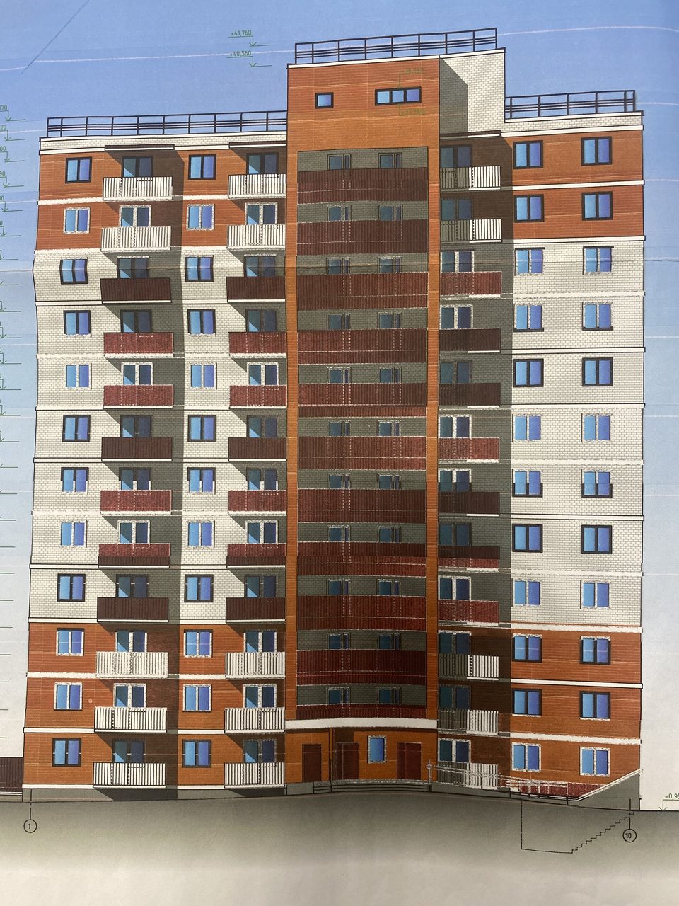 мкр 111-й