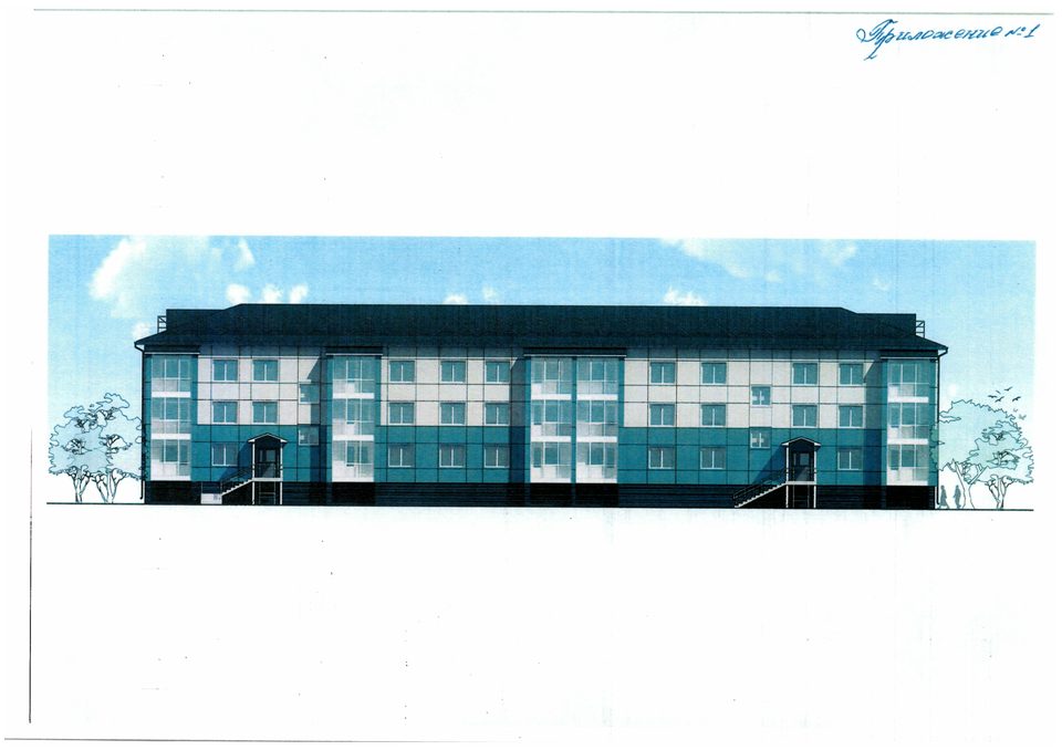 с. Антипаюта