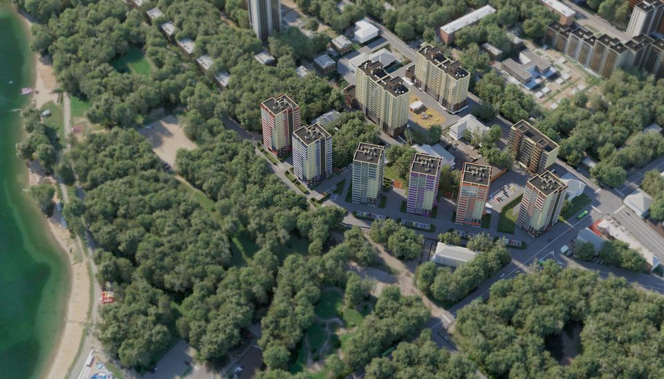 г. Иркутск, Улица Захарова, Якоби,Театральная,Мухиной