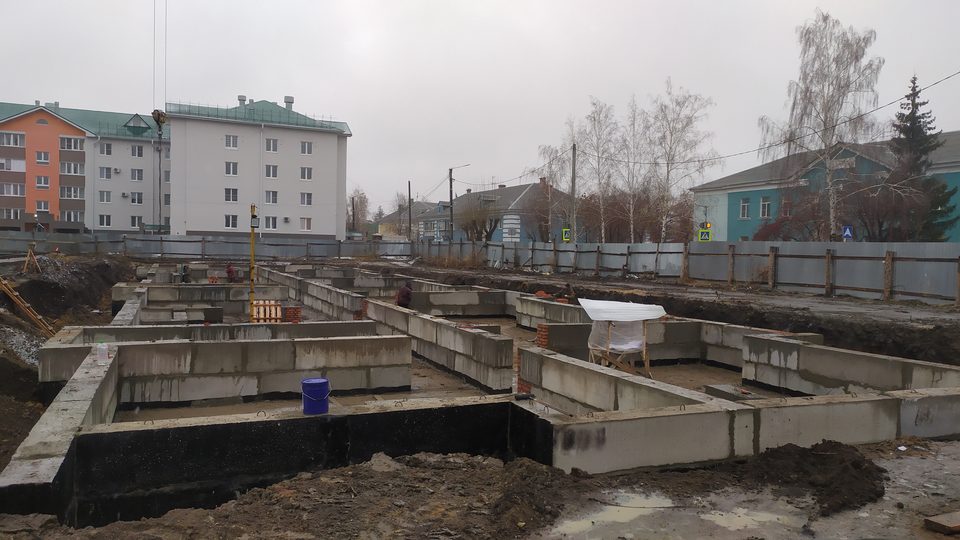 г. Южноуральск, ул Энергетиков