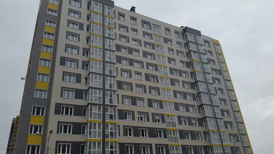 г. Уфа