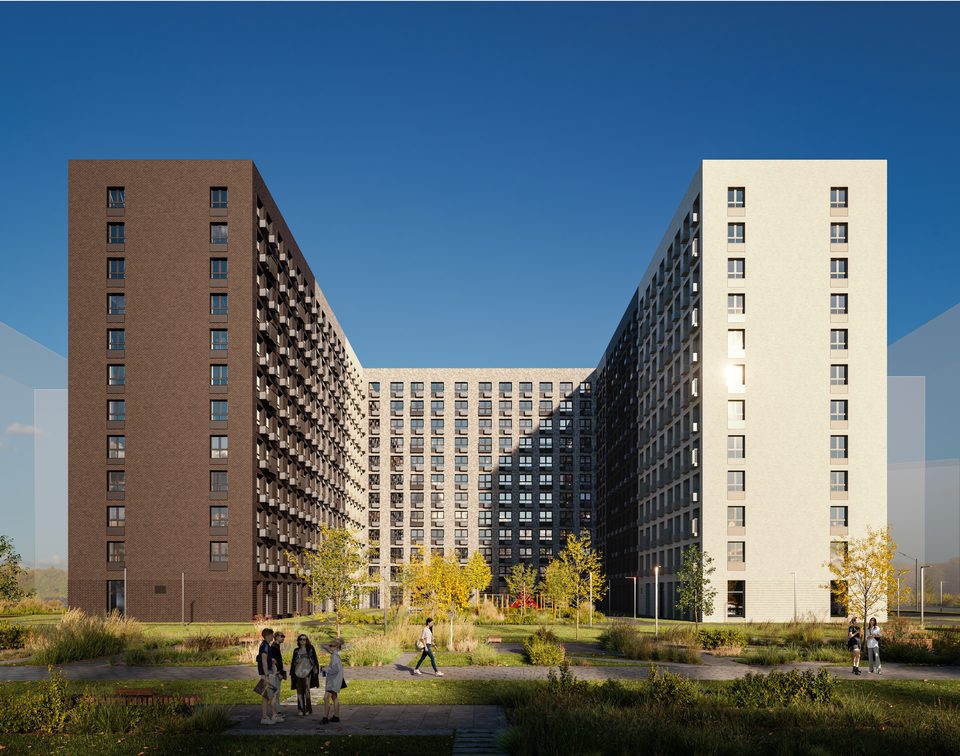 Аэронавт