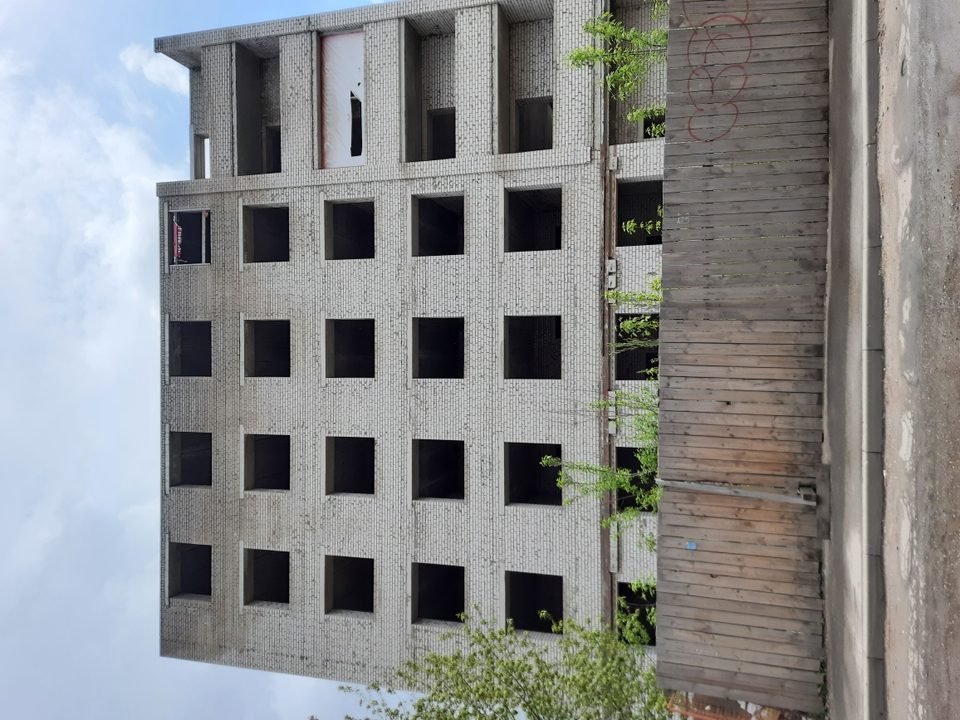 г. Иваново, ул Красных Зорь