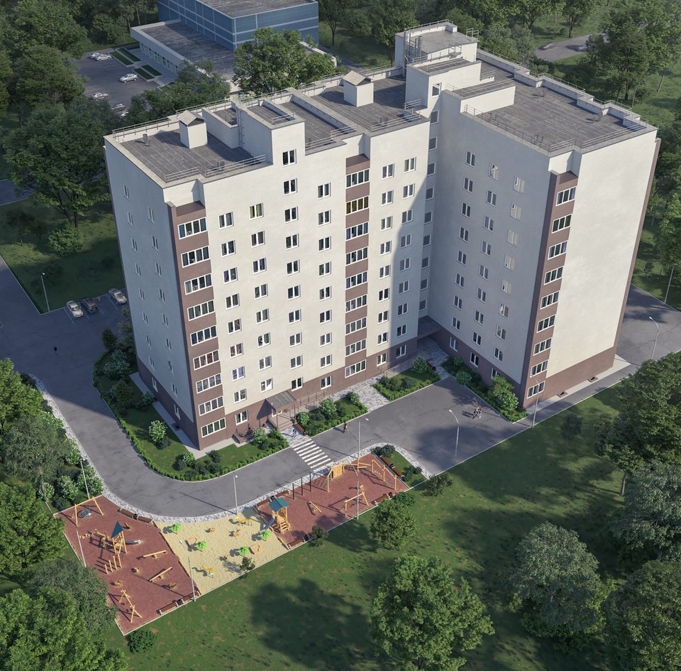 г. Муром, ш Карачаровское