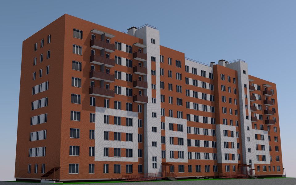 г. Богородицк, пер Вязовский
