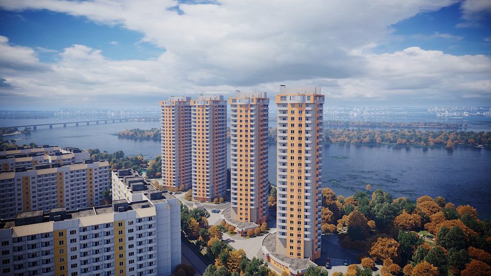 Шурова Гора