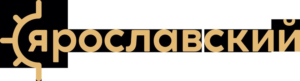 ЖК "Ярославский