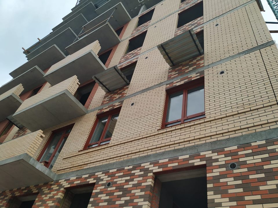 Расцветай на Маркса