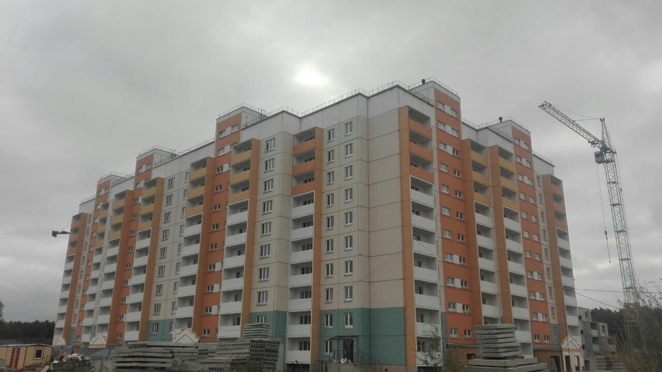 г. Тобольск, Семена Ремезова