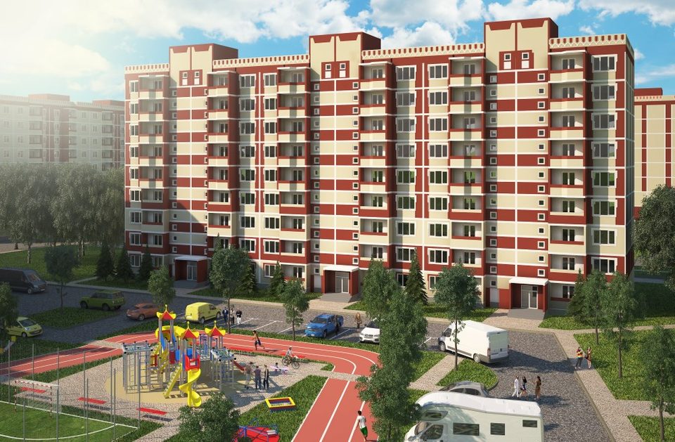 г. Кострома
