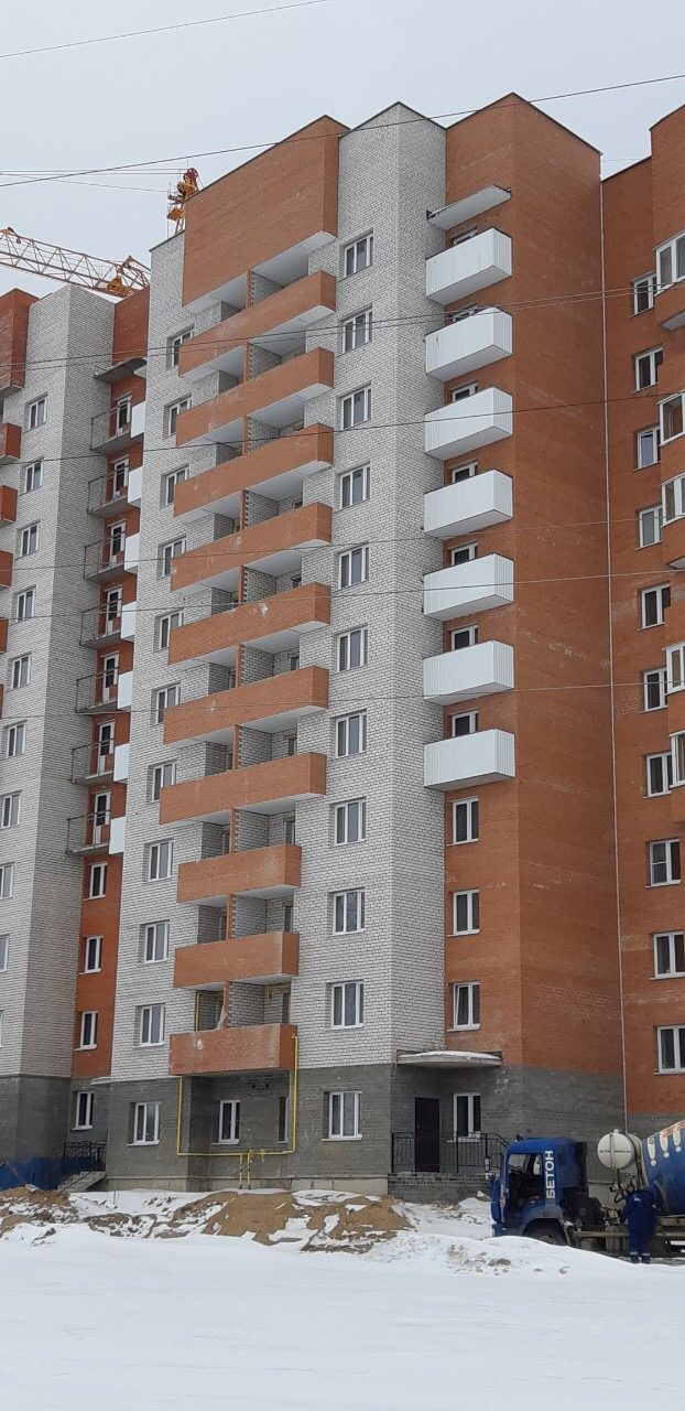 г. Смоленск, пр-кт Гагарина