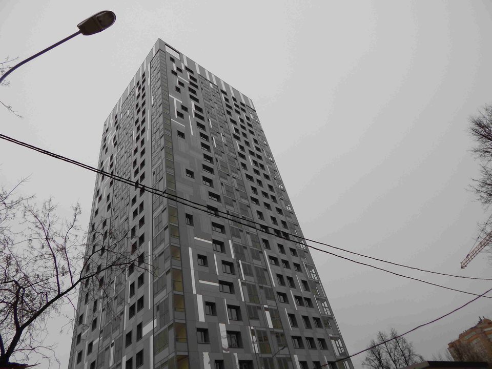 Гулливер