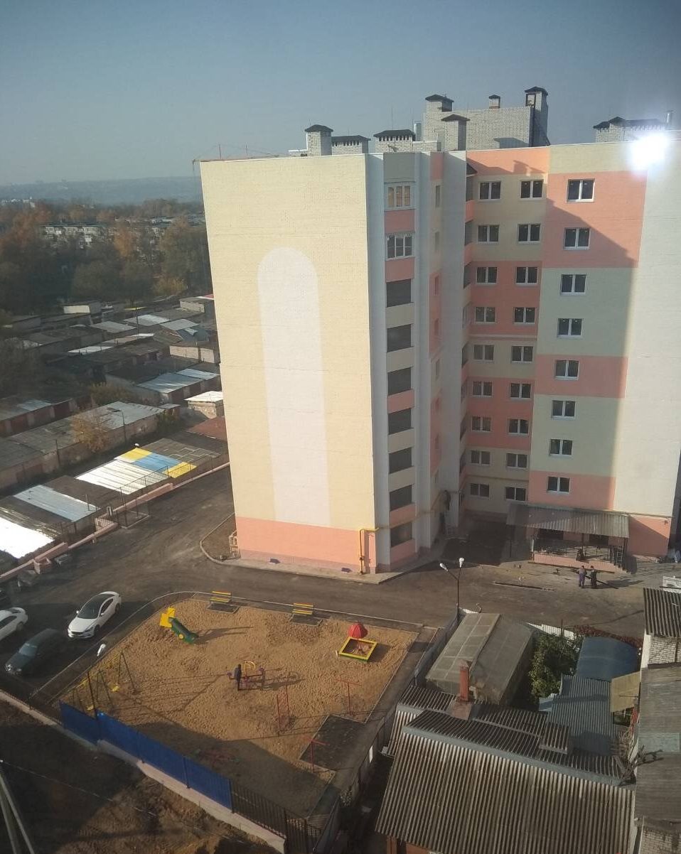г. Калуга