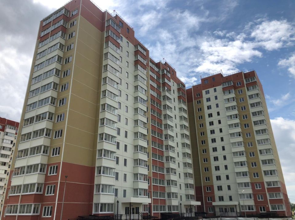 г. Краснодар
