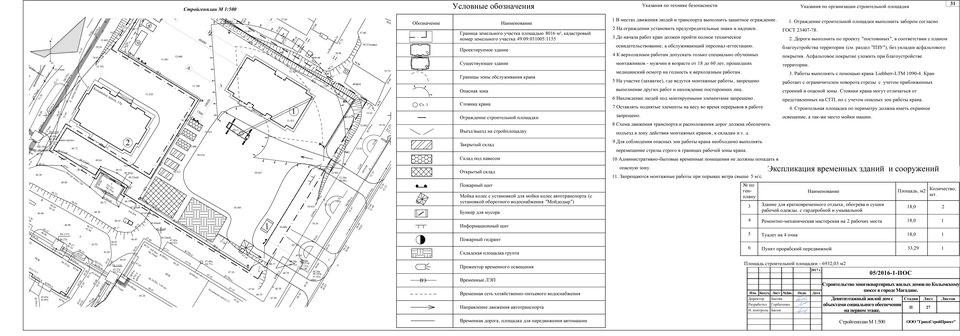 г. Магадан, ш Колымское