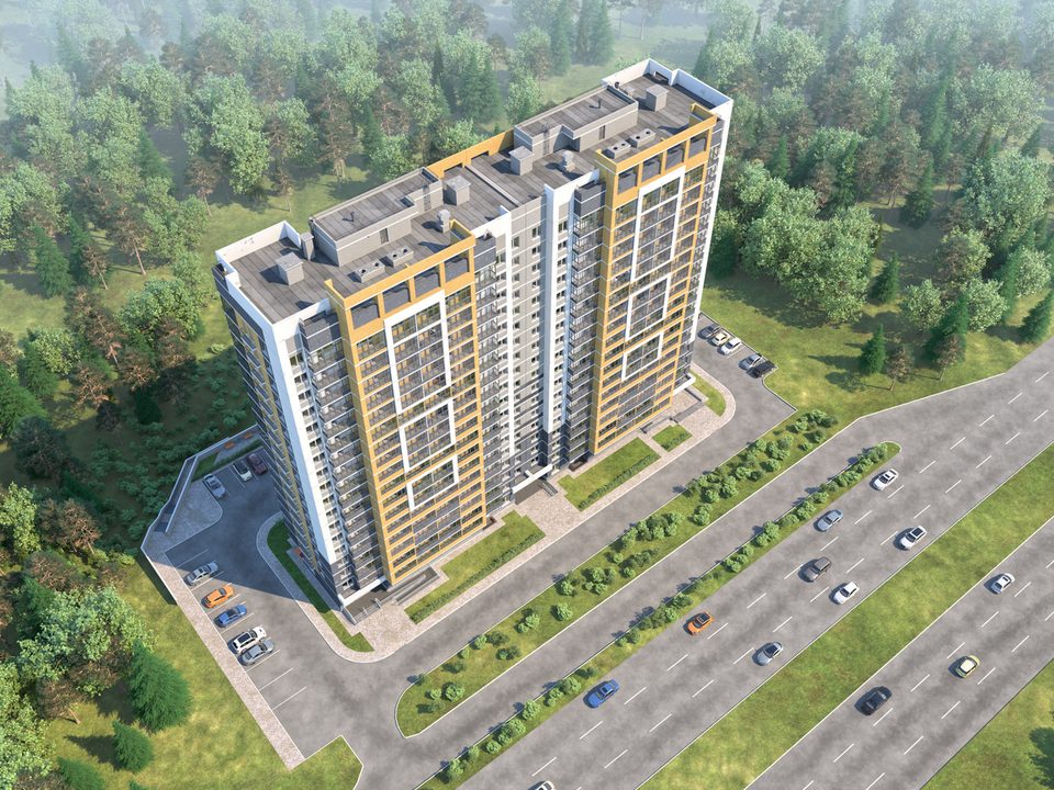 Покровский