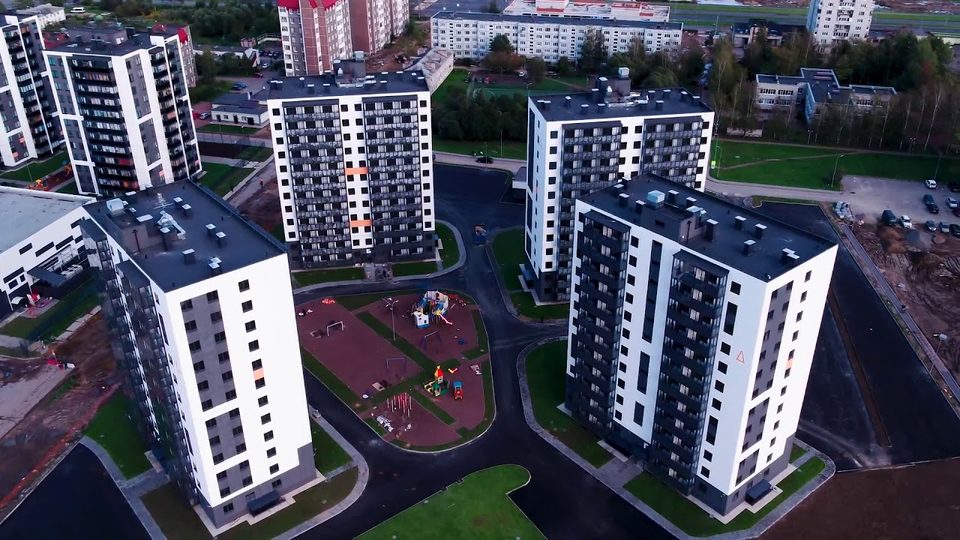 ДЕЛЬТА