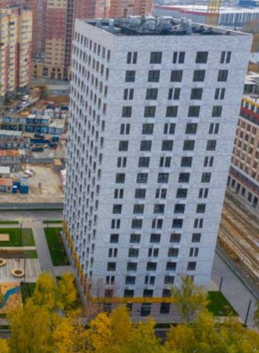 Жилой комплекс "Кузьминский лес" Жилой комплекс Кузьминский лес ЖК "Кузьминский лес" ЖК Кузьминский лес Кузьминский лес