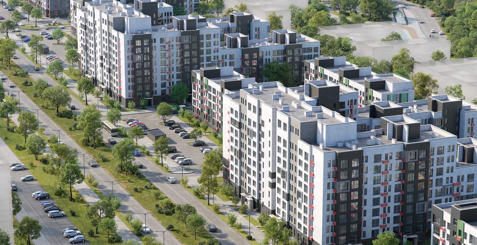 г. Уфа, ул Ивана Спатара
