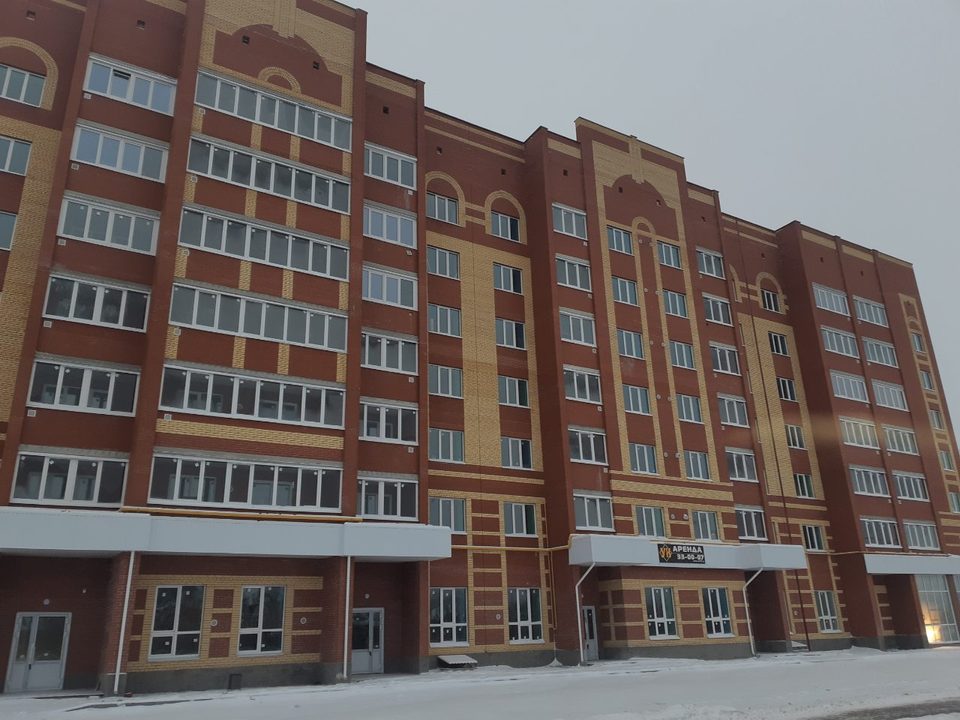г. Йошкар-Ола, бульвар 70-летия Победы в Великой Отечественной войне