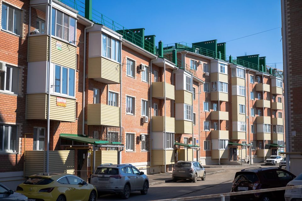 г. Ессентуки, ул Гааза
