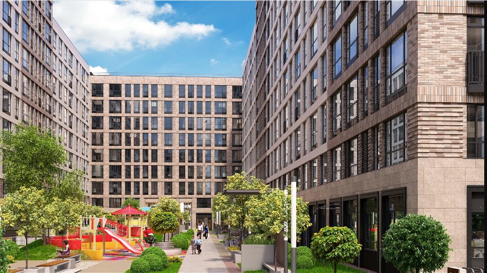 Ligovsky City LIGOVSKY CITY Лиговский Сити ЛИГОВСКИЙ СИТИ ЖК «Первый Квартал» ЖК «Первый квартал» Жилой комплекс «Первый квартал» Жилой квартал «Первы
