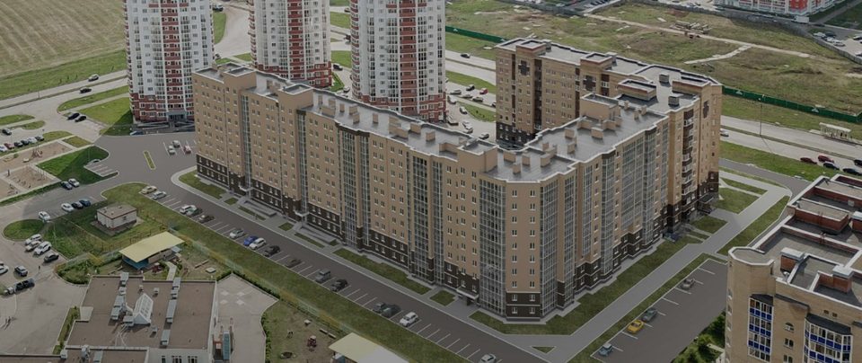 г. Набережные Челны, ул Виктора Полякова
