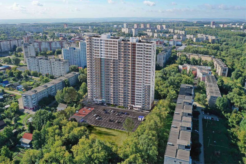 Муромский