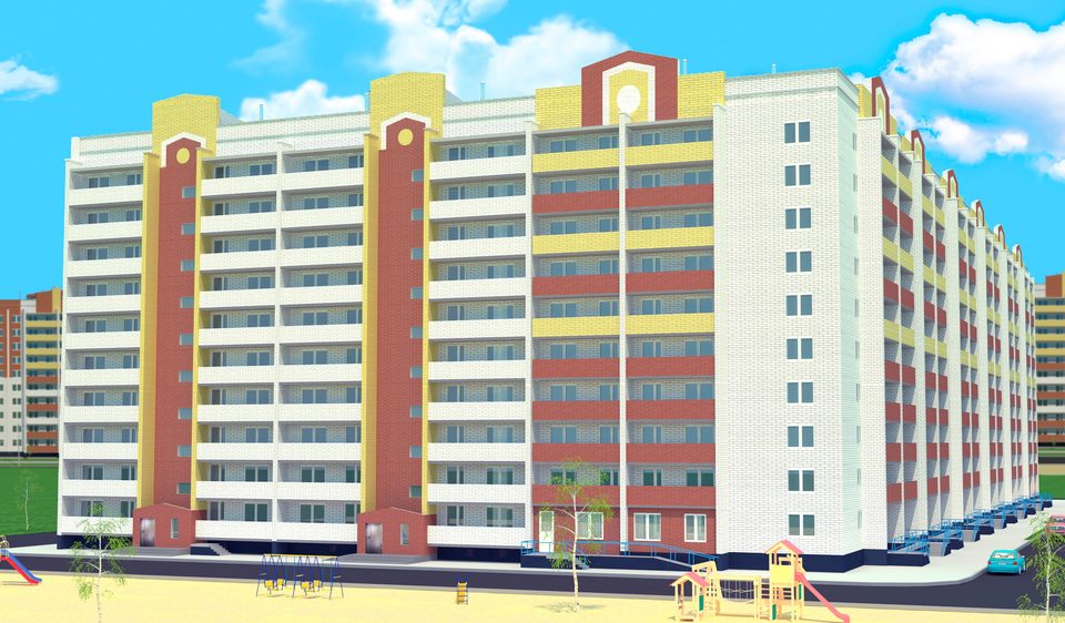 д. Новосельцы